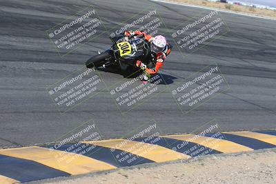 media/Jan-31-2025-2WTD (Fri) [[9ef8270bad]]/2-A Group/Session 2 (Bowl)/